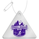 1PR10101_SP_Y1-id400-jan26.jpg