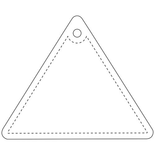 1PR10101_E2-id400-jan26.jpg