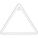 1PR10101_E2-id400-jan26.jpg