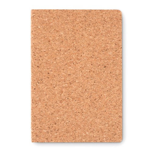 mo9860-13-side_id392-2026.jpg