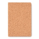 mo9860-13-side_id392-2026.jpg