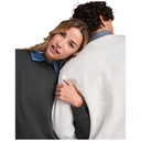 R10704B_M2-id400-jan26.jpg