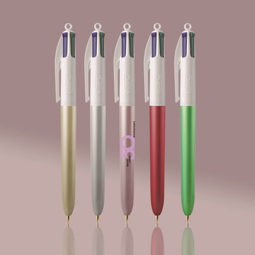 4Colours_back_pink-id459-fev26.jpg