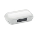 mo6946-06-side_id392-2026.jpg