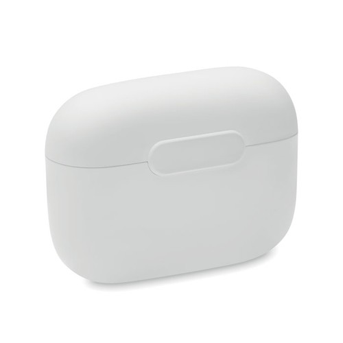 mo2079-06-back_id392-2026.jpg