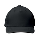 mo2543-03-side_id392-2026.jpg