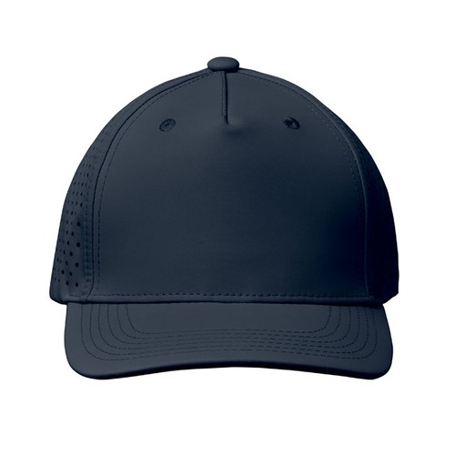 mo2543-85-side_id392-2026.jpg
