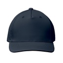 mo2543-85-side_id392-2026.jpg