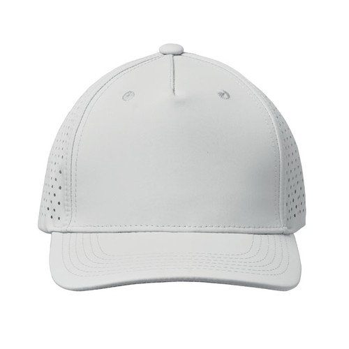 mo2543-06-side_id392-2026.jpg