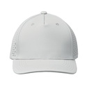 mo2543-06-side_id392-2026.jpg