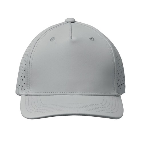 mo2543-07-side_id392-2026.jpg