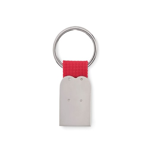 mo7155-05-back_id392-2026.jpg