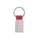 mo7155-05-back_id392-2026.jpg