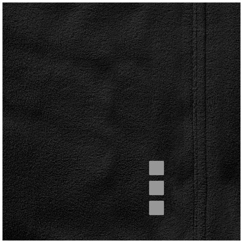 3948399_D2-id400-jan26.jpg