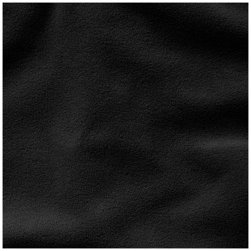 3948399_D1-id400-jan26.jpg