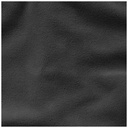 3948395_D1-id400-jan26.jpg