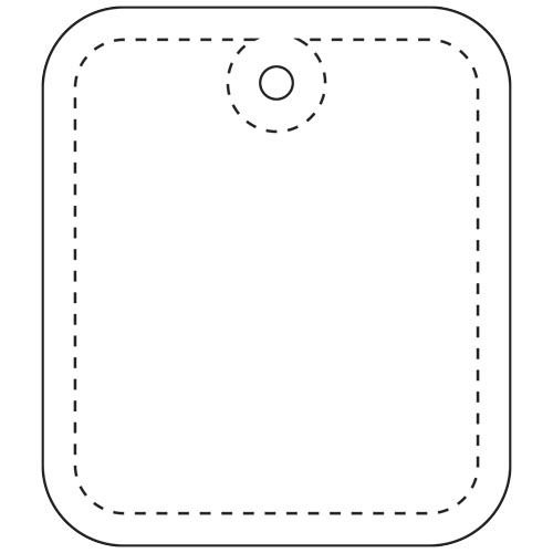 1PR12001_E2-id400-jan26.jpg