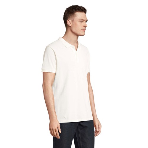 s03566-ww-side_id392-2026.jpg