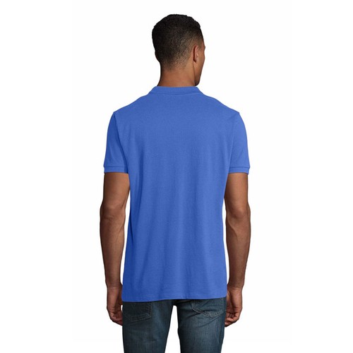 s03566-rb-side_id392-2026.jpg