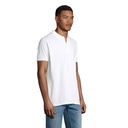 s03566-wh-back_id392-2026.jpg