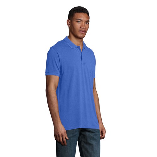 s03566-rb-back_id392-2026.jpg