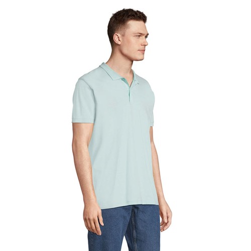 s03566-aa-back_id392-2026.jpg