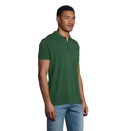 s03566-bo-back_id392-2026.jpg