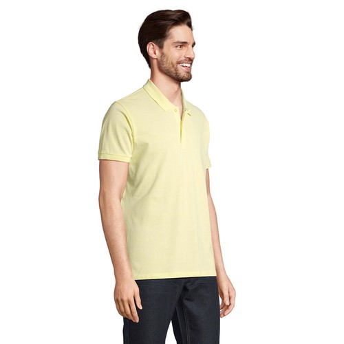 s03566-ly-side_id392-2026.jpg