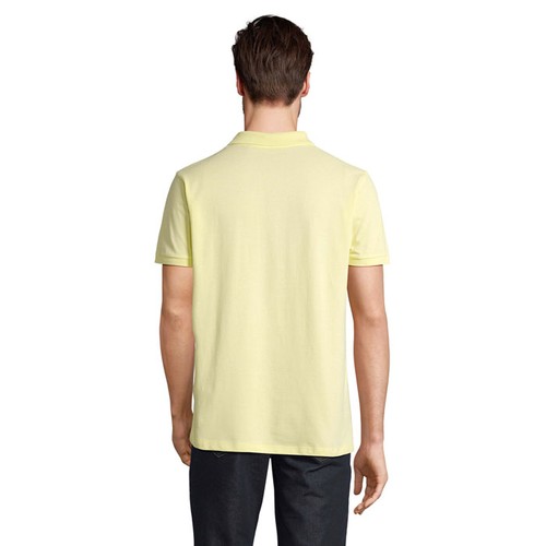 s03566-ly-back_id392-2026.jpg