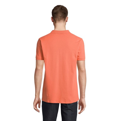 s03566-po-back_id392-2026.jpg