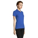 s11310-rb-side_id392-2026.jpg