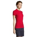 s11310-rd-side_id392-2026.jpg
