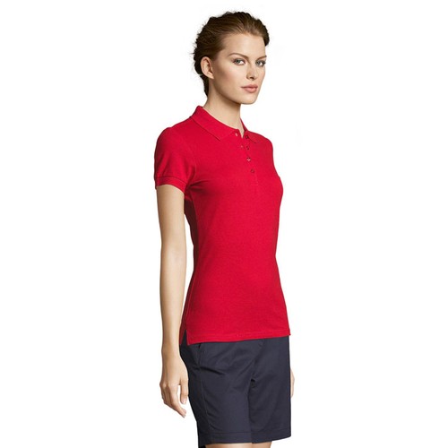 s11310-rd-side_id392-2026.jpg