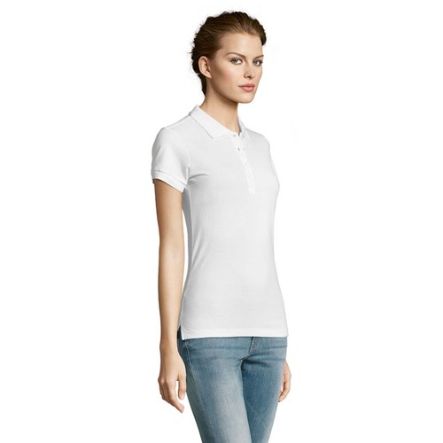 s11310-wh-side_id392-2026.jpg