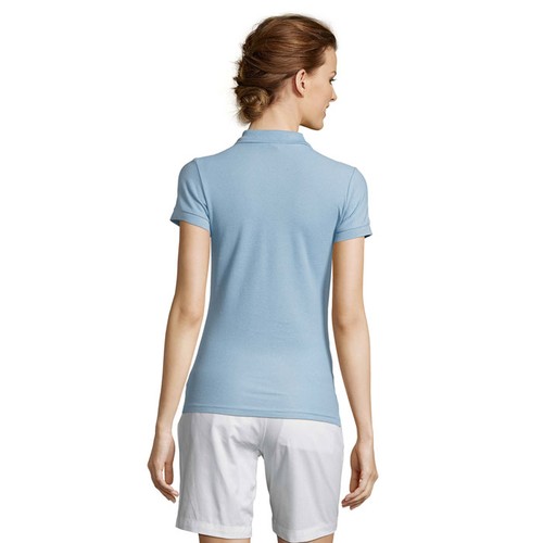 s11310-sp-back_id392-2026.jpg