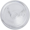 10073701_E2-id400-jan26.jpg