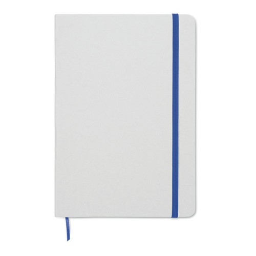 mo2578-04-side_id392-2026.jpg