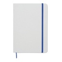 mo2578-04-side_id392-2026.jpg