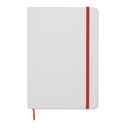mo2578-05-side_id392-2026.jpg