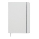 mo2578-14-side_id392-2026.jpg
