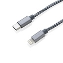 P302.232__B_5-XD-CONNECT-2026.jpg
