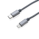 P302.232__B_4-XD-CONNECT-2026.jpg