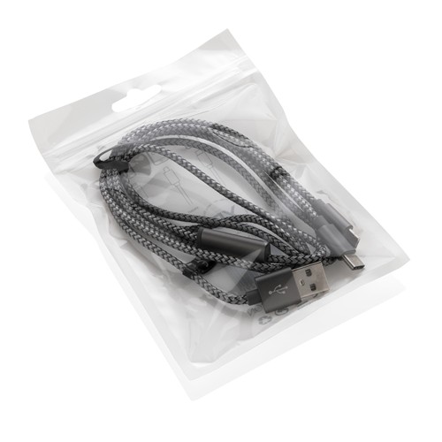 P302.232__B_7-XD-CONNECT-2026.jpg