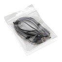 P302.232__B_7-XD-CONNECT-2026.jpg