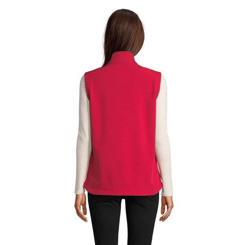 s02888-pe-back_id392-2026.jpg
