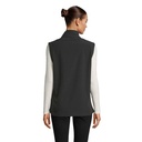 s02888-bk-back_id392-2026.jpg