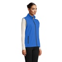 s02888-rb-side_id392-2026.jpg