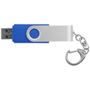 1Z40005_B1-id400-jan26.jpg