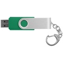 1Z40007_B1-id400-jan26.jpg