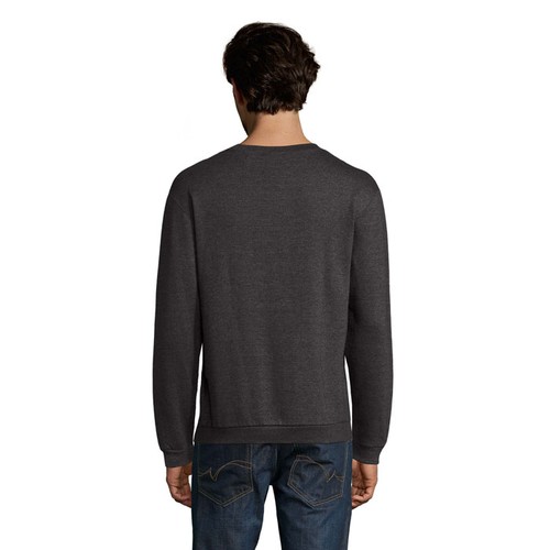 s01168-ce-back_id392-2026.jpg